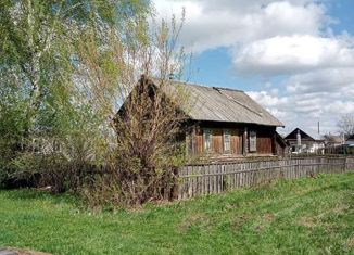 Продаю дом, 35 м2, посёлок городского типа Советский, улица Ломоносова, 14