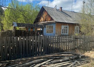 Дом на продажу, 66.3 м2, поселок Ольховка, улица 40 лет Октября, 5