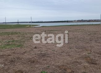 Продается участок, 6.5 сот., Суворовское сельское поселение