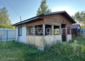 Продаю дом, 20 м2, Брянск