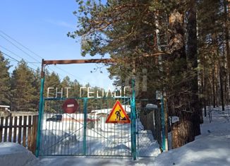 Продается участок, 11.2 сот., садовые участки Геолог, садовые участки Геолог, уч9