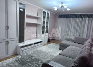 Продам 3-комнатную квартиру, 94 м2, Ставрополь, Шпаковская улица, 100, микрорайон №28