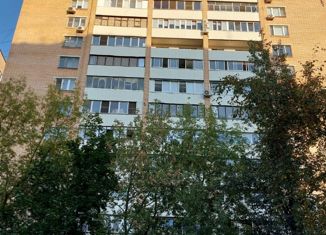 Продажа 1-комнатной квартиры, 40.3 м2, Москва, Пролетарский проспект, 33к2, район Царицыно