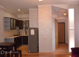 Продаю 2-комнатную квартиру, 41 м2, Севастополь, улица Воронина, 9
