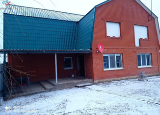 Продам дом, 195.2 м2, село Дедуровка, улица Шинкарева, 8