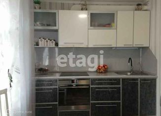 Дом на продажу, 70 м2, Пыть-Ях