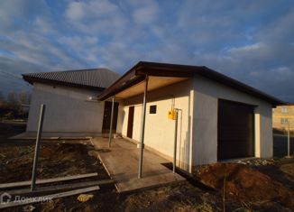 Продается дом, 100 м2, деревня Нуркеево, Светлая улица