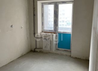 Продаю 1-ком. квартиру, 42.5 м2, Ставрополь, улица Доваторцев, 90к1, микрорайон № 29