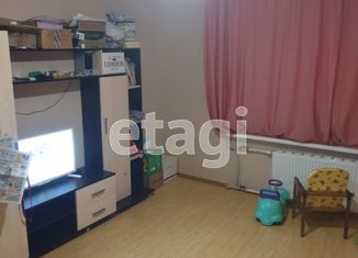 Продаю 5-ком. квартиру, 81.3 м2, Ижевск, улица Оружейника Драгунова, 70, жилой район Строитель