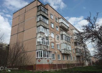 Продаю однокомнатную квартиру, 42.8 м2, Белгородская область, улица Калинина, 37Б