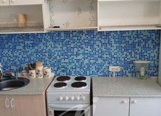 Сдам в аренду двухкомнатную квартиру, 57 м2, Зеленоград, Зеленоград, к606