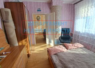 Продажа дома, 90 м2, Димитровград