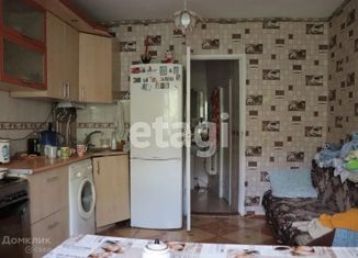 Продаю дом, 100 м2, Симферополь, улица Долетова