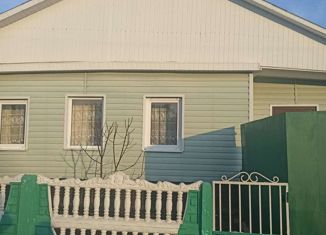 Продам дом, 100 м2, село Алексеевка, Луговая улица