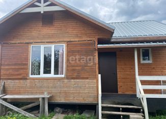 Продаю дом, 56 м2, СНТ Мечта, СНТ Мечта, 427