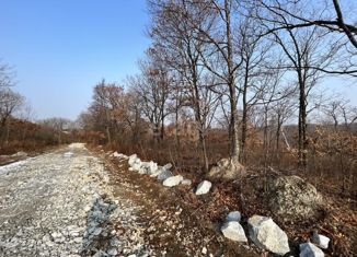 Участок на продажу, 10 сот., СНТ Дубки-1