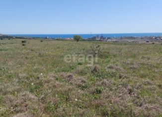 Продается участок, 6 сот., поселок городского типа Коктебель, Арматлукская улица