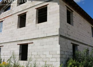 Продажа таунхауса, 84 м2, Московская область, Сиреневая улица, 4/1