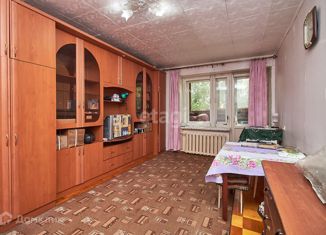 Продам 1-ком. квартиру, 32.2 м2, Тюменская область, Карская улица, 36