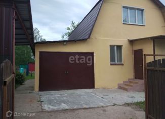 Продам дом, 120 м2, село Муромцево, село Муромцево, 123