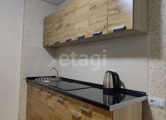 Аренда 1-ком. квартиры, 40 м2, Ярославль, Брагинская улица, 18к1