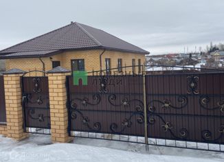 Продаю дом, 115 м2, Татарстан, Добрая улица