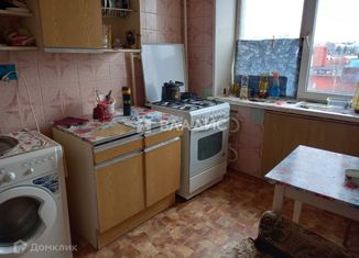 Продажа 2-комнатной квартиры, 46.4 м2, Белгород, проспект Ватутина, 9А, Восточный округ