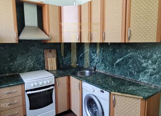 Продаю 1-ком. квартиру, 30.6 м2, Санкт-Петербург, улица Брянцева, 7к1, улица Брянцева