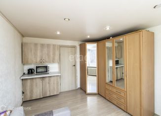 Продажа комнаты, 13.3 м2, Тюмень, улица Мельникайте, 44А, Центральный округ