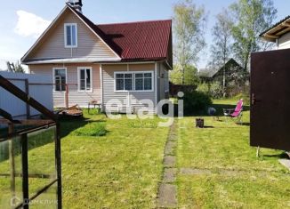 Продам земельный участок, 6 сот., посёлок Александровская