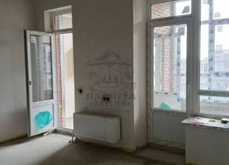 Квартира на продажу студия, 30 м2, Аксай, улица Речников, 16к1