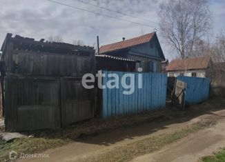 Дом на продажу, 30 м2, Красноярский край