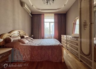 Сдается в аренду 3-ком. квартира, 75 м2, Санкт-Петербург, Московский проспект, 75, метро Фрунзенская