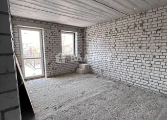 Продается 3-ком. квартира, 144.4 м2, Владимир, улица Володарского, 5, Октябрьский район