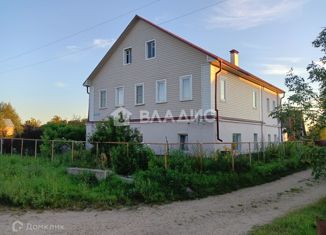 Продам дом, 213.2 м2, Владимирская область, Школьная улица, 5