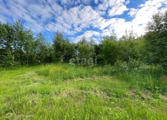 Участок на продажу, 10 сот., село Деревянное