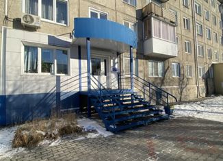Офис на продажу, 62.3 м2, Ачинск