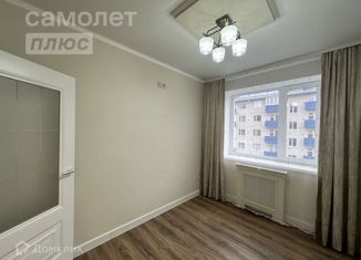 Продаю двухкомнатную квартиру, 45 м2, Ставрополь, Пригородная улица, 251Ак3, микрорайон № 16