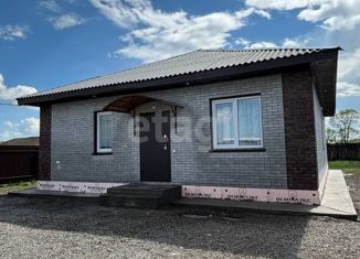 Продам дом, 98 м2, Хакасия