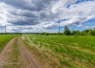 Продается участок, 4.14 сот., деревня Коняшина