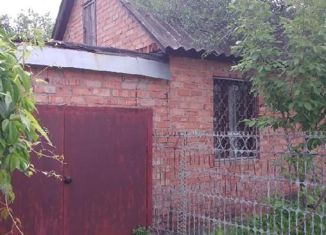 Продам дом, 33 м2, село Ягодное, 3-й проезд, 124