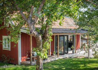 Продажа земельного участка, 395 сот., садовое товарищество Зиповчанка, Ромашковая улица, 227/3