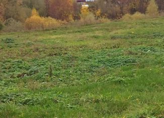 Продаю земельный участок, 15 сот., поселок Синьялы, Центральная улица