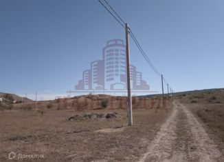 Продается земельный участок, 6 сот., Феодосия, Береговая улица