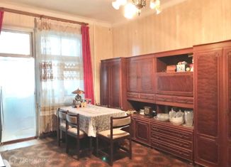 Продам 3-ком. квартиру, 85 м2, Краснодар, Карасунская улица, 44, Карасунская улица