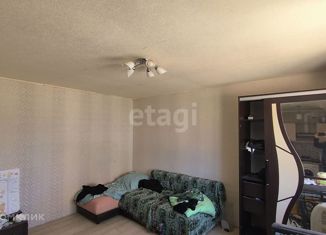 Дом на продажу, 160 м2, хутор Нижнетемерницкий, Липовая улица