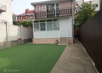 Дом на продажу, 94.7 м2, Геленджик, улица Волнухина, 14