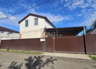 Продается дом, 66.6 м2, ДНО Виктория, Ромашковая улица, 248