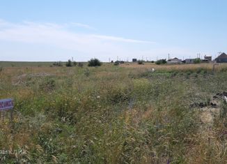 Продам земельный участок, 5.4 сот., поселок Верхнее Джемете, Рассветная улица