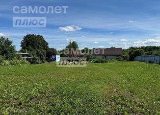 Продажа земельного участка, 18.18 сот., село Палазино